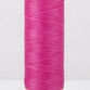 Gutermann Pink Sew-All Thread: 100m (733) - Pack of 5 additional 1