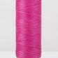 Gutermann Pink Sew-All Thread: 100m (733) - Pack of 5 additional 1