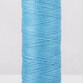 Gutermann Blue Sew-All Thread: 100m (736) - Pack of 5 additional 1