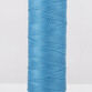 Gutermann Blue Sew-All Thread: 100m (761) - Pack of 5 additional 1