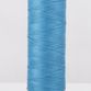 Gutermann Blue Sew-All Thread: 100m (761) - Pack of 5 additional 1