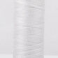 Gutermann Grey Sew-All Thread: 100m (8) - Pack of 5 additional 1