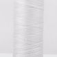 Gutermann Grey Sew-All Thread: 100m (8) - Pack of 5 additional 1