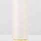 Gutermann Cream Sew-All Thread: 100m (802) - Pack of 5 additional 1