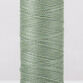 Gutermann Green Sew-All Thread: 100m (821) - Pack of 5 additional 1