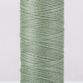 Gutermann Green Sew-All Thread: 100m (821) - Pack of 5 additional 1