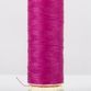 Gutermann Pink Sew-All Thread: 100m (877) - Pack of 5 additional 1