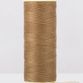 Gutermann Brown Sew-All Thread: 100m (887) - Pack of 5 additional 1