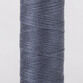 Gutermann Grey Sew-All Thread: 100m (93) - Pack of 5 additional 1