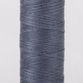 Gutermann Grey Sew-All Thread: 100m (93) - Pack of 5 additional 1