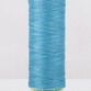 Gutermann Blue Sew-All Thread: 100m (946) - Pack of 5 additional 1