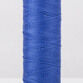 Gutermann Blue Sew-All Thread: 100m (959) - Pack of 5 additional 1
