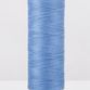 Gutermann Blue Sew-All Thread: 100m (965) - Pack of 5 additional 1