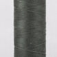 Gutermann Grey Green Sew-All Thread: 100m (269) - Pack of 5 additional 1