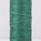 Gutermann Green Sew-All Thread: 100m (402) - Pack of 5 additional 1