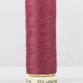 Gutermann Red Sew-All Thread: 100m (730) - Pack of 5 additional 1