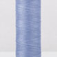 Gutermann Blue Sew-All Thread: 100m (74) - Pack of 5 additional 1