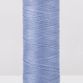 Gutermann Blue Sew-All Thread: 100m (74) - Pack of 5 additional 1