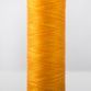 Gutermann Natural Cotton Thread: 100m (1661) - Pack of 5 additional 1
