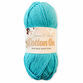 Cotton On Yarn - Turquiose CO10 (50g) additional 3