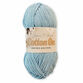 Cotton On Yarn - Blue CO11 (50g) additional 3