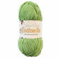 Cotton On Yarn - Green CO16 (50g) additional 3