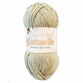 Cotton On Yarn - Light Brown CO3 (50g) additional 3