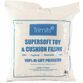 Trimits Supersoft Toy & Cushion Filling (200g) additional 2
