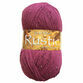Rustic Aran Tweed Yarn - DAT25 (400g) additional 3