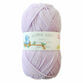 Super Soft Yarn - Baby DK - Lilac BB3 - 100g additional 3