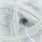 Baby Marble Yarn - Pastel, Blue and Purple (100g) additional 1