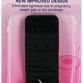 Hemline Bra Extenders - Black (28mm) additional 1