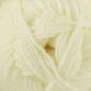 Chunky with Merino Yarn - Cream - CM3 (100g) additional 1