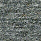 Rustic Aran Tweed Yarn- Grey (400g) additional 1
