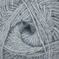 James C Brett Top Value Tweeds Yarn - Grey (100g) additional 1