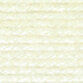 Supreme Soft & Gentle Baby DK Yarn - Cream SNG9  (100g) additional 1