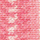 Magi-Knit Yarn - Fair isle Pink (100g) additional 1