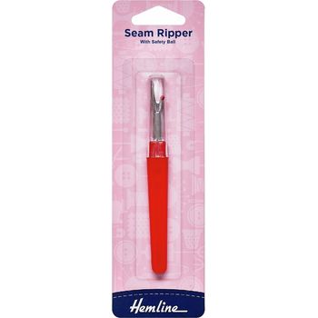 Hemline Economy Seam Ripper - Large