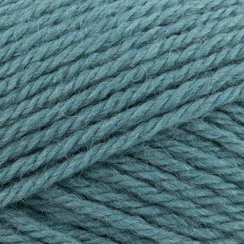 Patons Diploma Gold DK Yarn (50g) - Soft Teal - 10 Pack