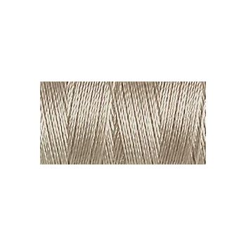 Gutermann Sulky Rayon Thread No 40: 500m: Col. 1218 (Grey) - Pack of 5