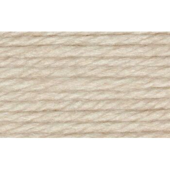 James C Brett Amazon Super Chunky Yarn - J14 Parchment (100g)