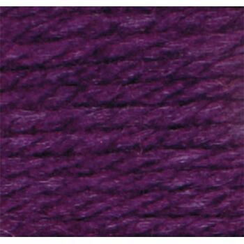 James C Brett Amazon Super Chunky Yarn - J19 Purple (100g)