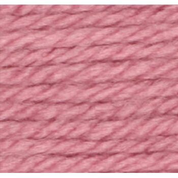 James C Brett Amazon Super Chunky Yarn - J20 Rose Pink (100g)
