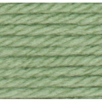 James C Brett Amazon Super Chunky Yarn - J22 Green (100g)