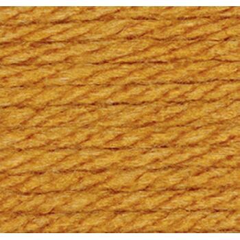 James C Brett Amazon Super Chunky Yarn - J23 Mustard (100g)