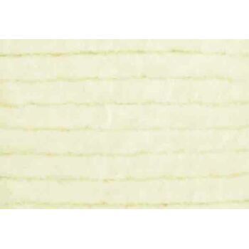 James C Brett UG08 Huggable Super Chunky Yarn - Cream (250g)