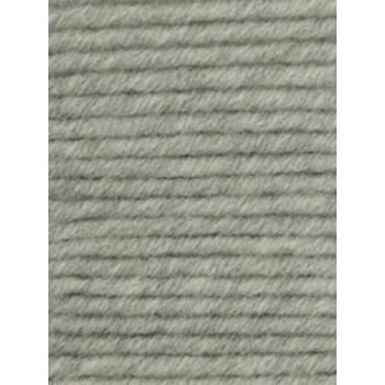 James C Brett LD10 Lazy Days Super Chunky Yarn - Light Grey (100g)