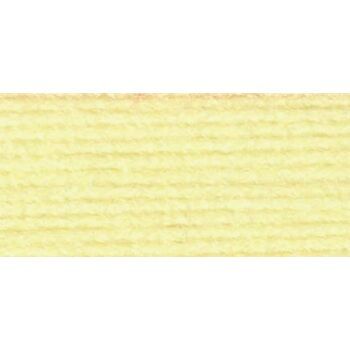 James C Brett TC03 Top Value Chunky Yarn - Yellow (100g)