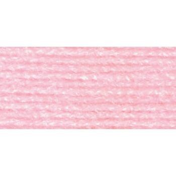 James C Brett TC06 Top Value Chunky Yarn - Pink (100g)