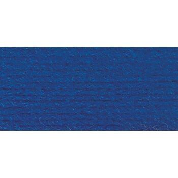 James C Brett TC17 Top Value Chunky Yarn - Royal Blue (100g)